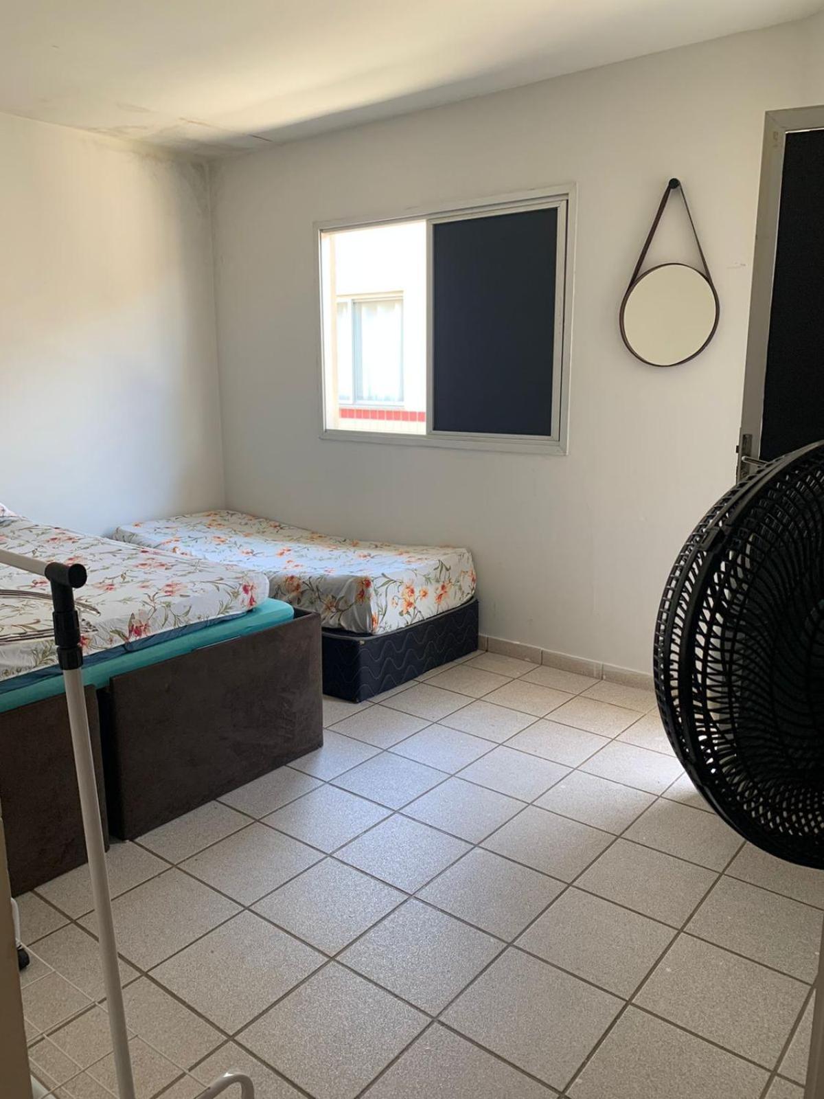Encanto Holiday home Guarapari