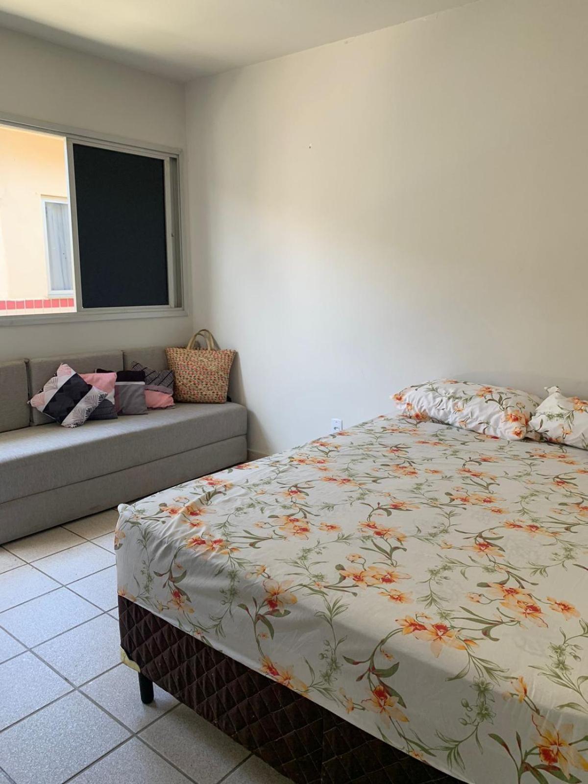 Encanto Holiday home