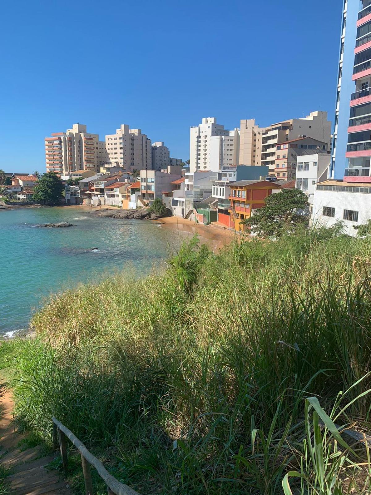 Encanto * Guarapari