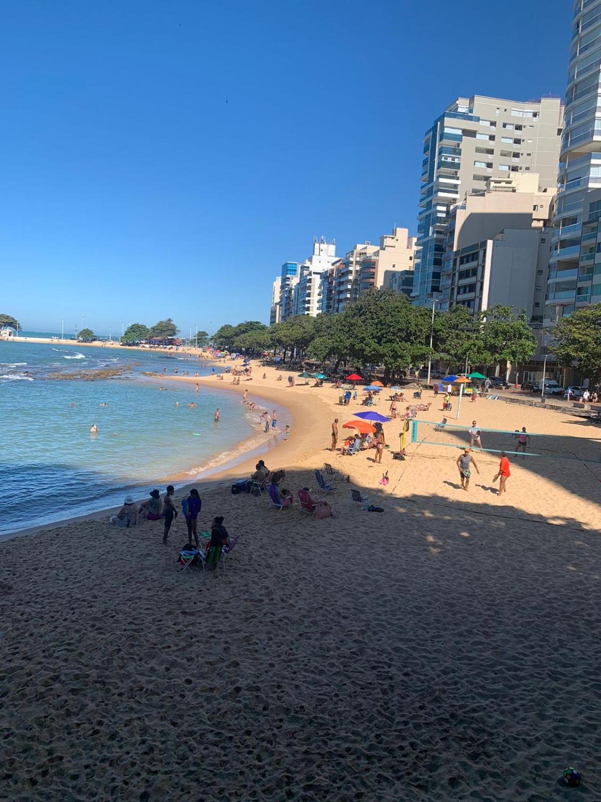 Encanto * Guarapari