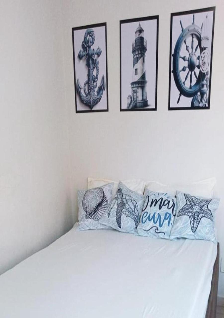 Encanto Holiday home